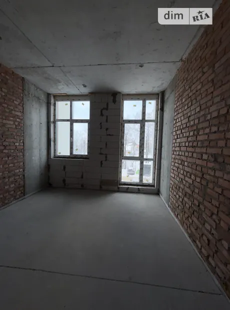 Квартира на вул. Ольги Кобилянської, 1В/12 в Києві, ID 343679, фото №10