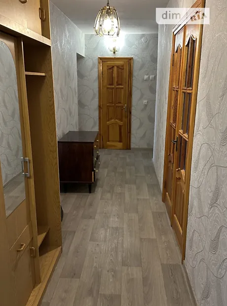 Квартира на бульв. Вацлава Гавела, 5Г в Києві, ID 494933, фото №3
