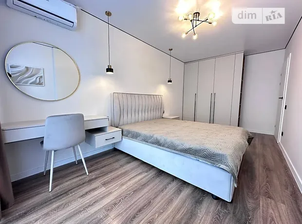 Квартира на вул. Вовчинецька, 223А в Івано-Франківську, ID 190240, фото №2