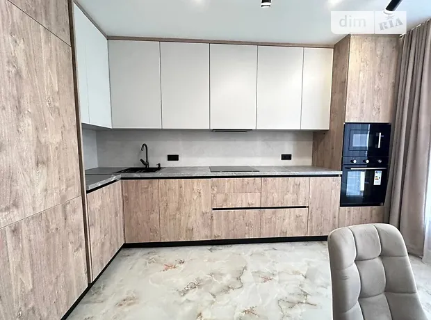Квартира на вул. Вовчинецька, 223А в Івано-Франківську, ID 190240, фото №11