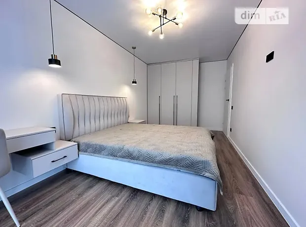 Квартира на вул. Вовчинецька, 223А в Івано-Франківську, ID 190240, фото №20
