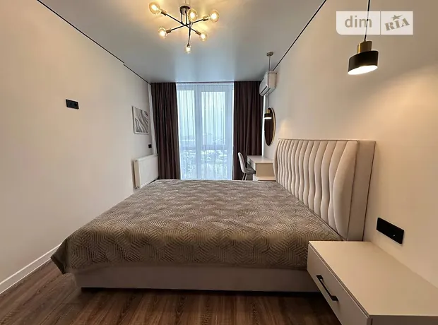 Квартира на вул. Вовчинецька, 223А в Івано-Франківську, ID 190240, фото №23