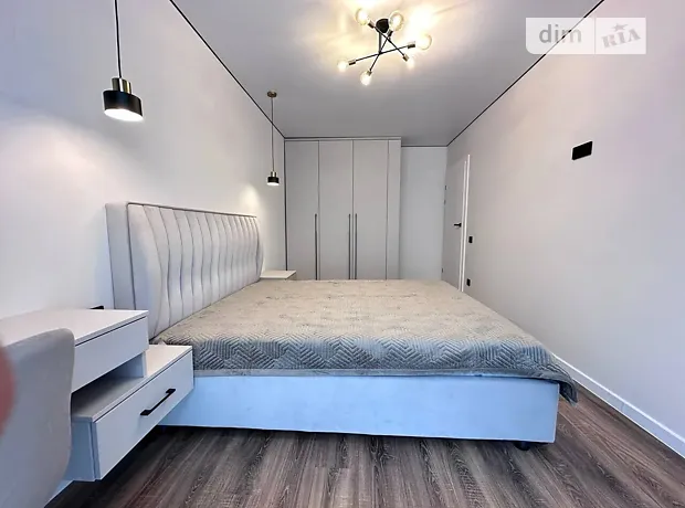 Квартира на вул. Вовчинецька, 223А в Івано-Франківську, ID 190240, фото №8