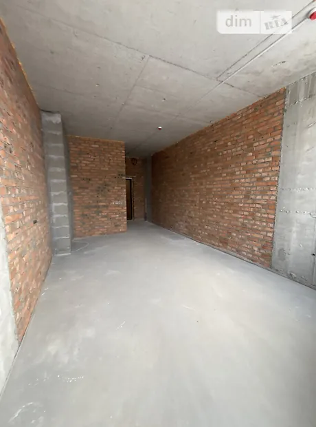 Квартира на вул. Ольги Кобилянської, 1В/12 в Києві, ID 343678, фото №7