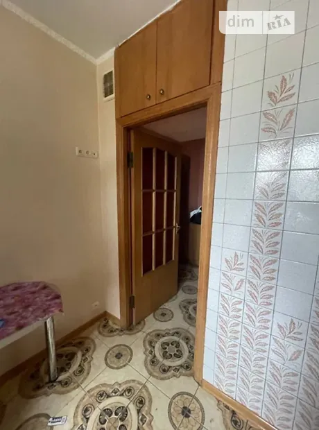 Квартира на вул. Миколи Закревського, 89 в Києві, ID 181837, фото №2