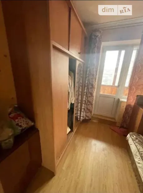 Квартира на вул. Миколи Закревського, 89 в Києві, ID 181837, фото №11
