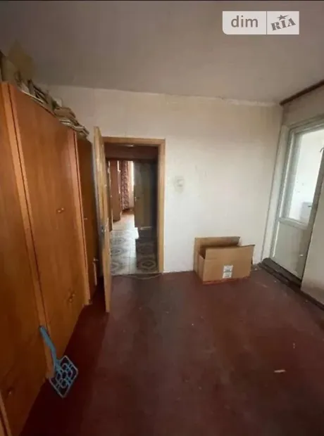 Квартира на вул. Миколи Закревського, 89 в Києві, ID 181837, фото №16