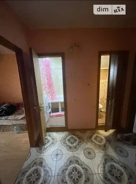 Квартира на вул. Миколи Закревського, 89 в Києві, ID 181837, фото №18