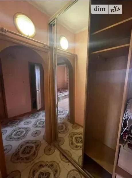 Квартира на вул. Миколи Закревського, 89 в Києві, ID 181837, фото №5