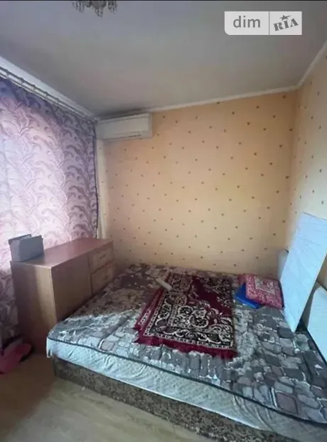 Квартира на вул. Миколи Закревського, 89 в Києві, ID 181837, фото №10