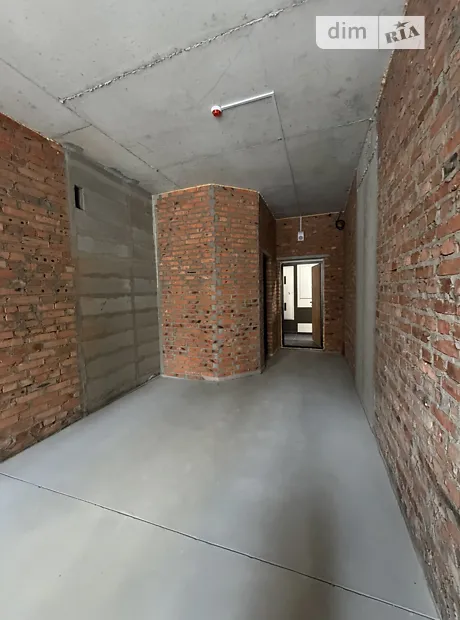 Квартира на вул. Ольги Кобилянської, 1В/12 в Києві, ID 343676, фото №13