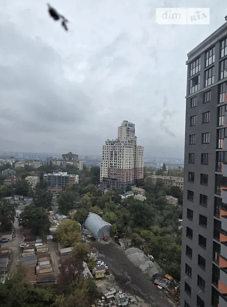 Квартира на вул. Загорівська, 25 в Києві, ID 191011, фото №11