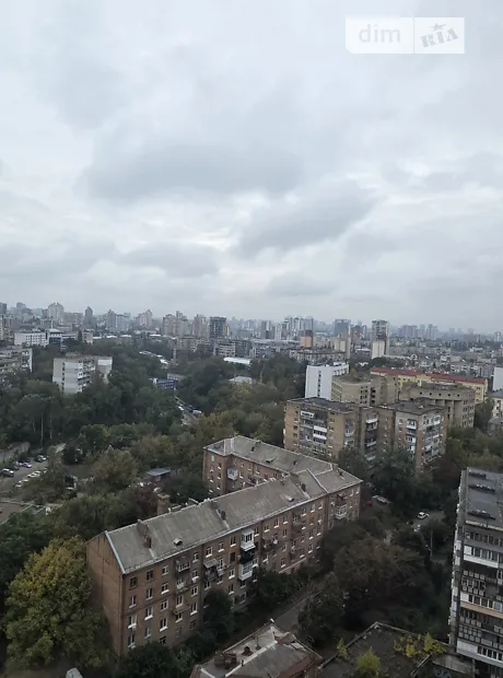 Квартира на вул. Загорівська, 25 в Києві, ID 191011, фото №13