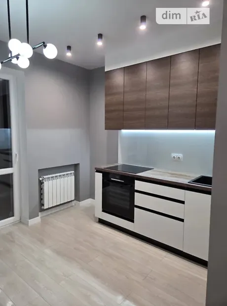 Квартира на вул. Борткевича, 9 в Харкові, ID 181997, фото №3