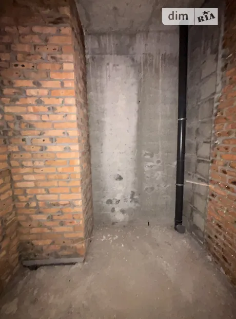 Квартира на вул. Ольги Кобилянської в Києві, ID 225763, фото №9