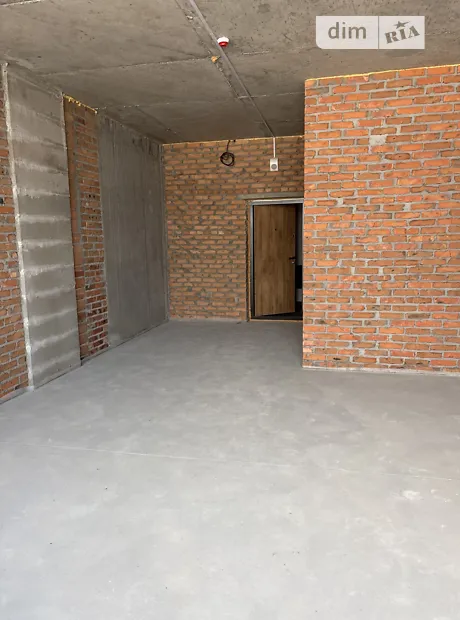 Квартира на вул. Ольги Кобилянської 1В/12 в Києві, ID 224464, фото №6