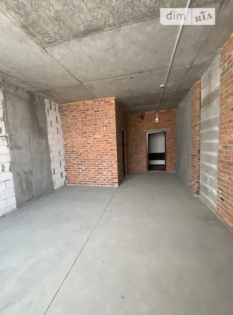 Квартира на вул. Ольги Кобилянської 1В/12 в Києві, ID 241560, фото №8