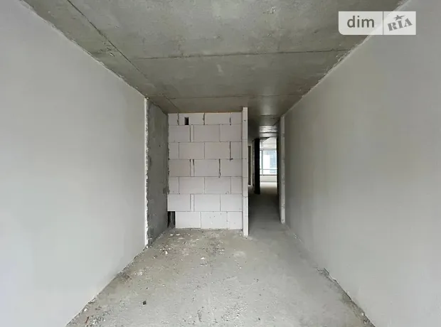 Квартира на вул. Левицького Романа, 4 в Івано-Франківську, ID 351593, фото №21