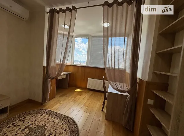 Квартира на вул. Андрія Верхогляда, 2А в Києві, ID 203379, фото №12
