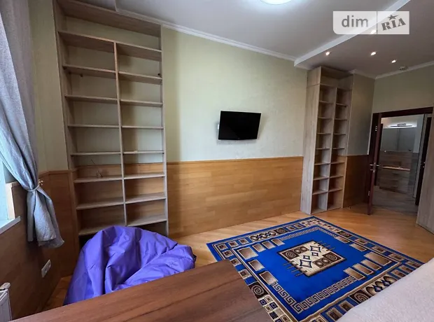 Квартира на вул. Андрія Верхогляда, 2А в Києві, ID 203379, фото №13