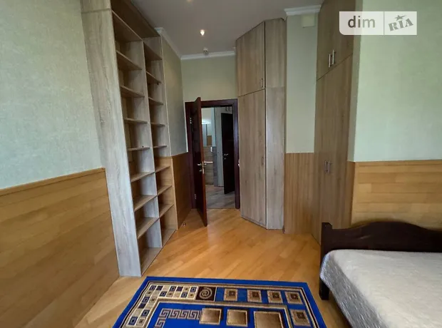 Квартира на вул. Андрія Верхогляда, 2А в Києві, ID 203379, фото №14