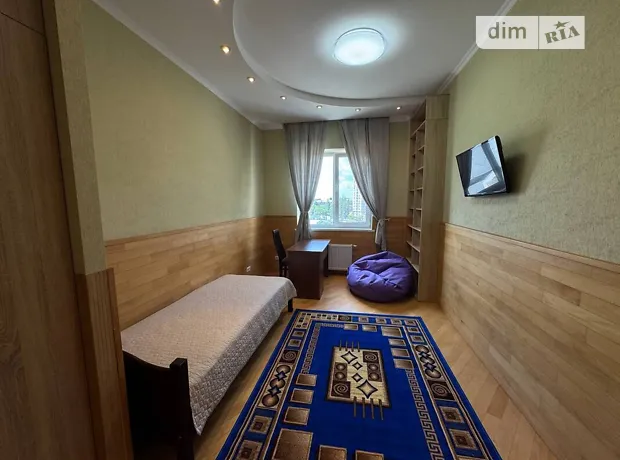 Квартира на вул. Андрія Верхогляда, 2А в Києві, ID 203379, фото №15