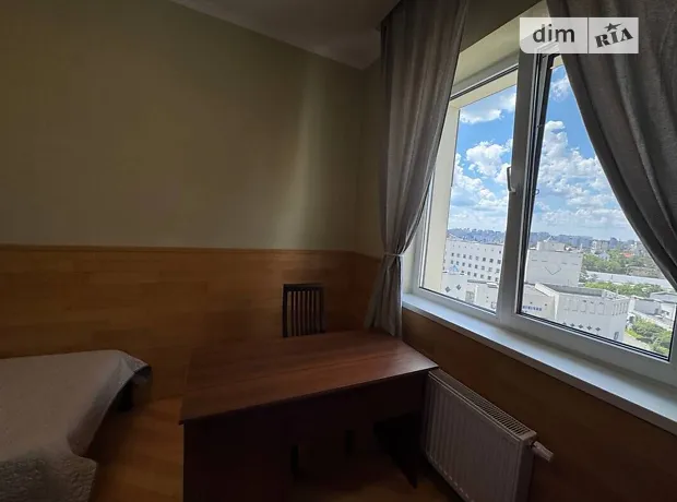 Квартира на вул. Андрія Верхогляда, 2А в Києві, ID 203379, фото №16