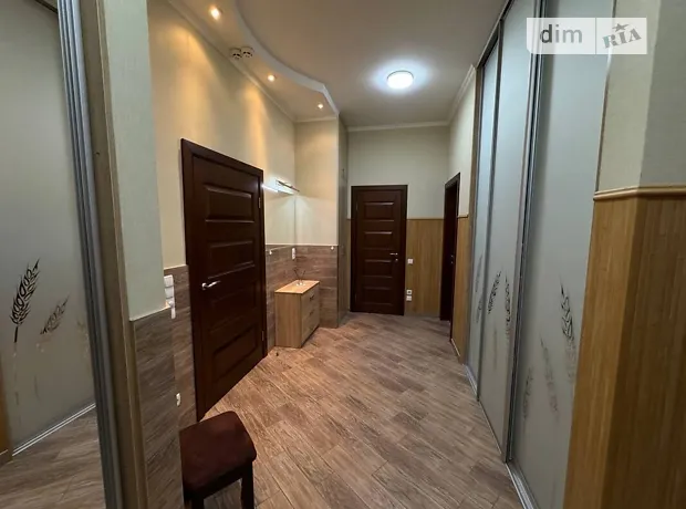 Квартира на вул. Андрія Верхогляда, 2А в Києві, ID 203379, фото №22