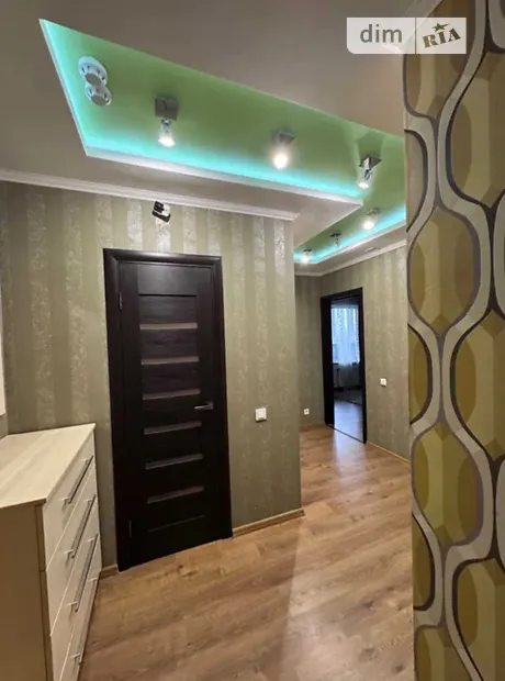 Квартира на вул. Гарматна, 31А в Києві, ID 199743, фото №11