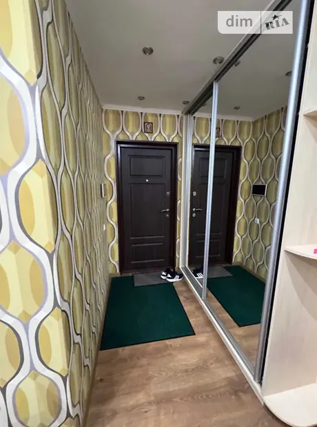 Квартира на вул. Гарматна, 31А в Києві, ID 199743, фото №10