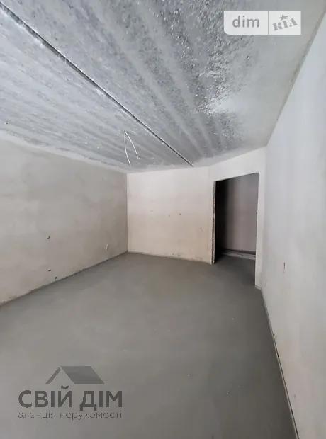 Квартира на вул. Тролейбусна в Тернополі, ID 229430, фото №13
