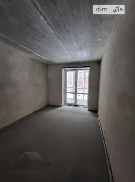 Квартира на вул. Тролейбусна в Тернополі, ID 229430, фото №14