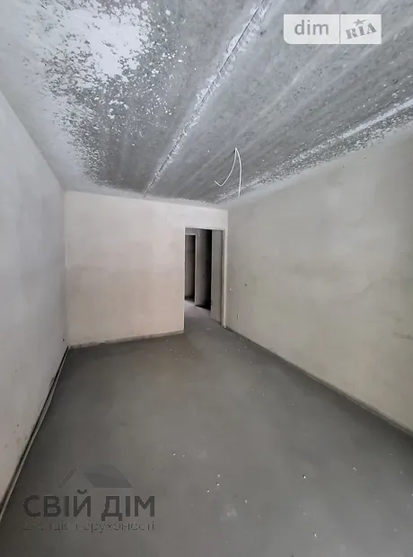 Квартира на вул. Тролейбусна в Тернополі, ID 229430, фото №15