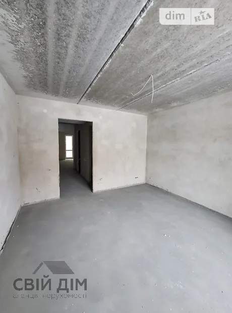 Квартира на вул. Тролейбусна в Тернополі, ID 229430, фото №16