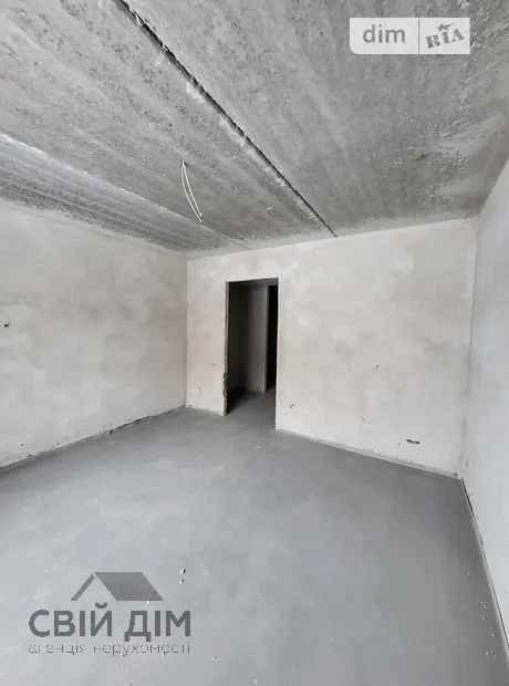 Квартира на вул. Тролейбусна в Тернополі, ID 229430, фото №17
