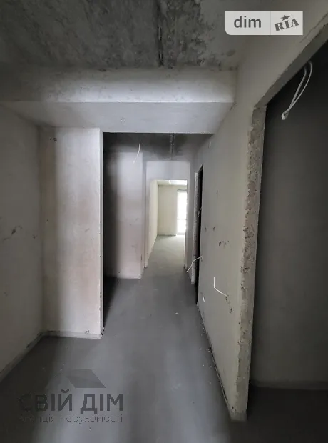 Квартира на вул. Тролейбусна в Тернополі, ID 229430, фото №7