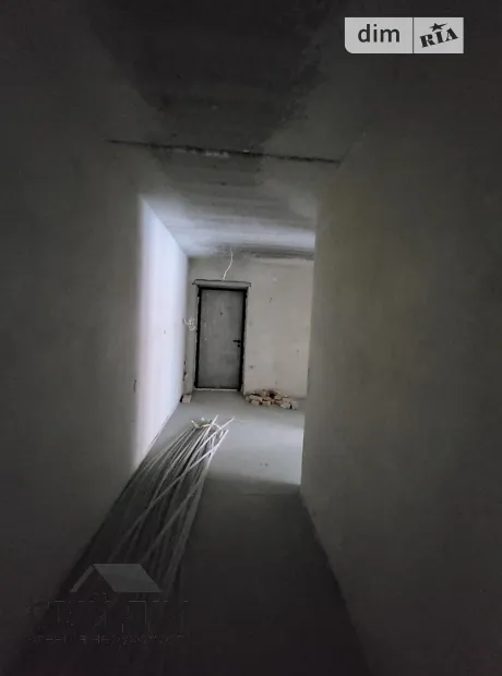 Квартира на вул. Тролейбусна в Тернополі, ID 229430, фото №8
