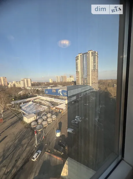 Квартира на просп. Шевченка, 33Б в Одесі, ID 166573, фото №12