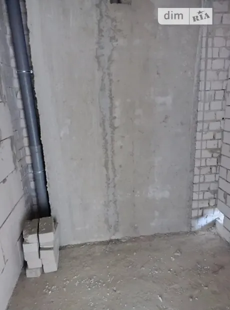 Квартира на бул. Миру, 41 в Харкові, ID 186051, фото №3