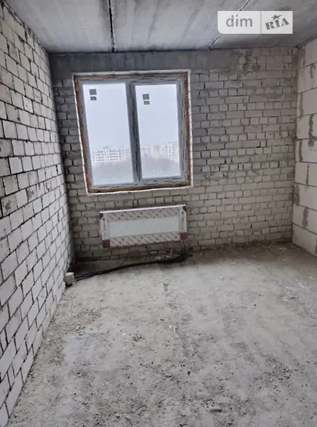 Квартира на бул. Миру, 41 в Харкові, ID 186051, фото №4