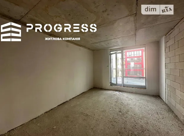 Квартира на вул. Левицького Романа, 4 в Івано-Франківську, ID 201932, фото №10