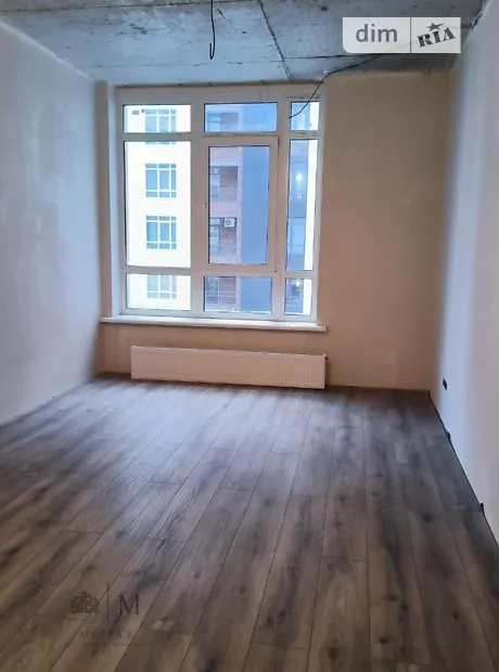 Квартира на вул. Ольги Кобилянської в Київ, ID 228945, фото №4