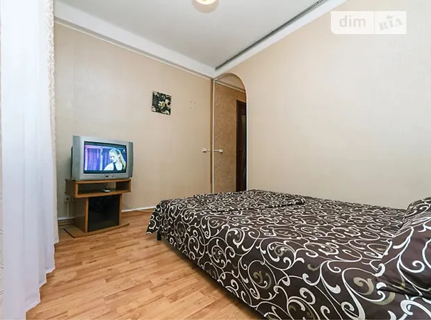 Квартира на просп. Миру, 12 в Києві, ID 206072, фото №2