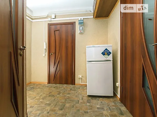 Квартира на просп. Миру, 12 в Києві, ID 206072, фото №3
