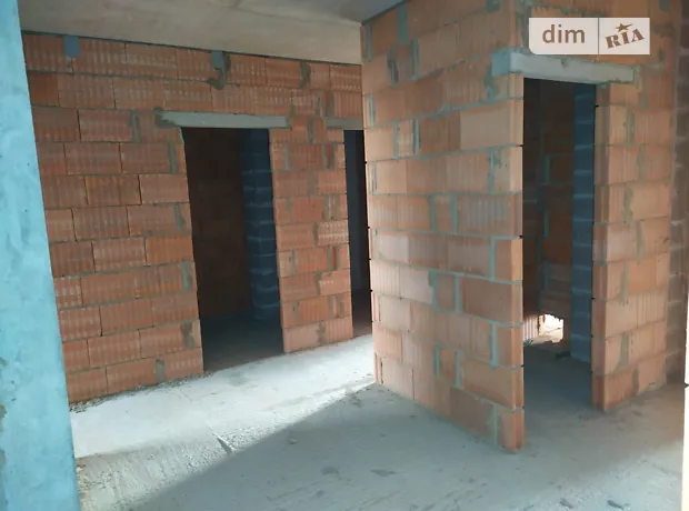 Квартира на вул. Академіка Сахарова в Одесі, ID 261356, фото №1