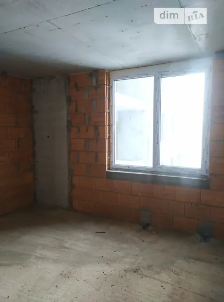 Квартира на вул. Академіка Сахарова в Одесі, ID 261356, фото №11