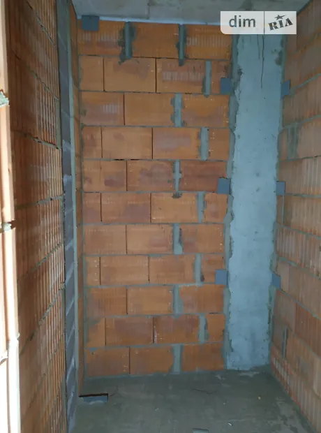 Квартира на вул. Академіка Сахарова в Одесі, ID 261356, фото №12