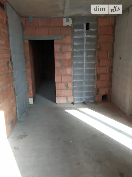 Квартира на вул. Академіка Сахарова в Одесі, ID 261356, фото №13