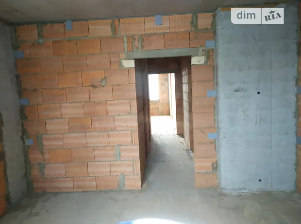 Квартира на вул. Академіка Сахарова в Одесі, ID 261356, фото №7