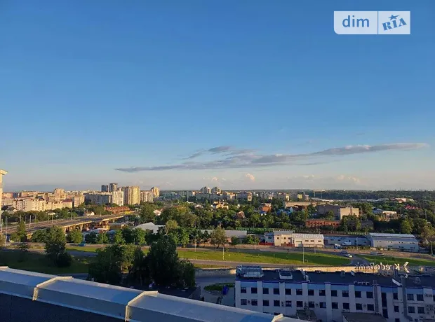 Квартира на вул. Угорська, 14 в Львові, ID 197938, фото №21